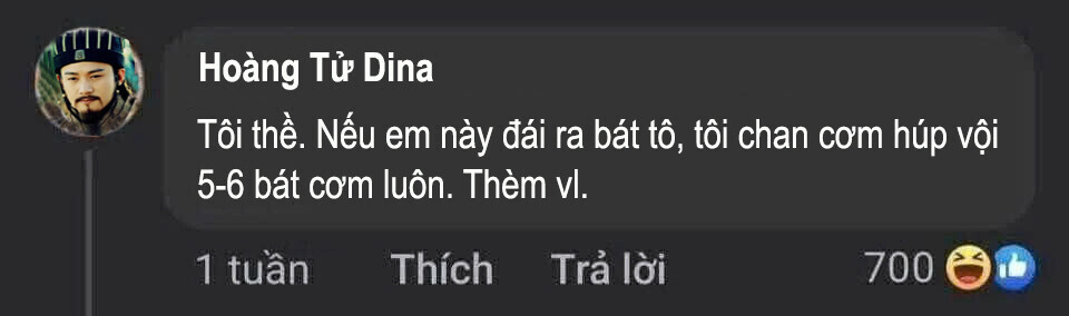 3AknKkbs.jpg