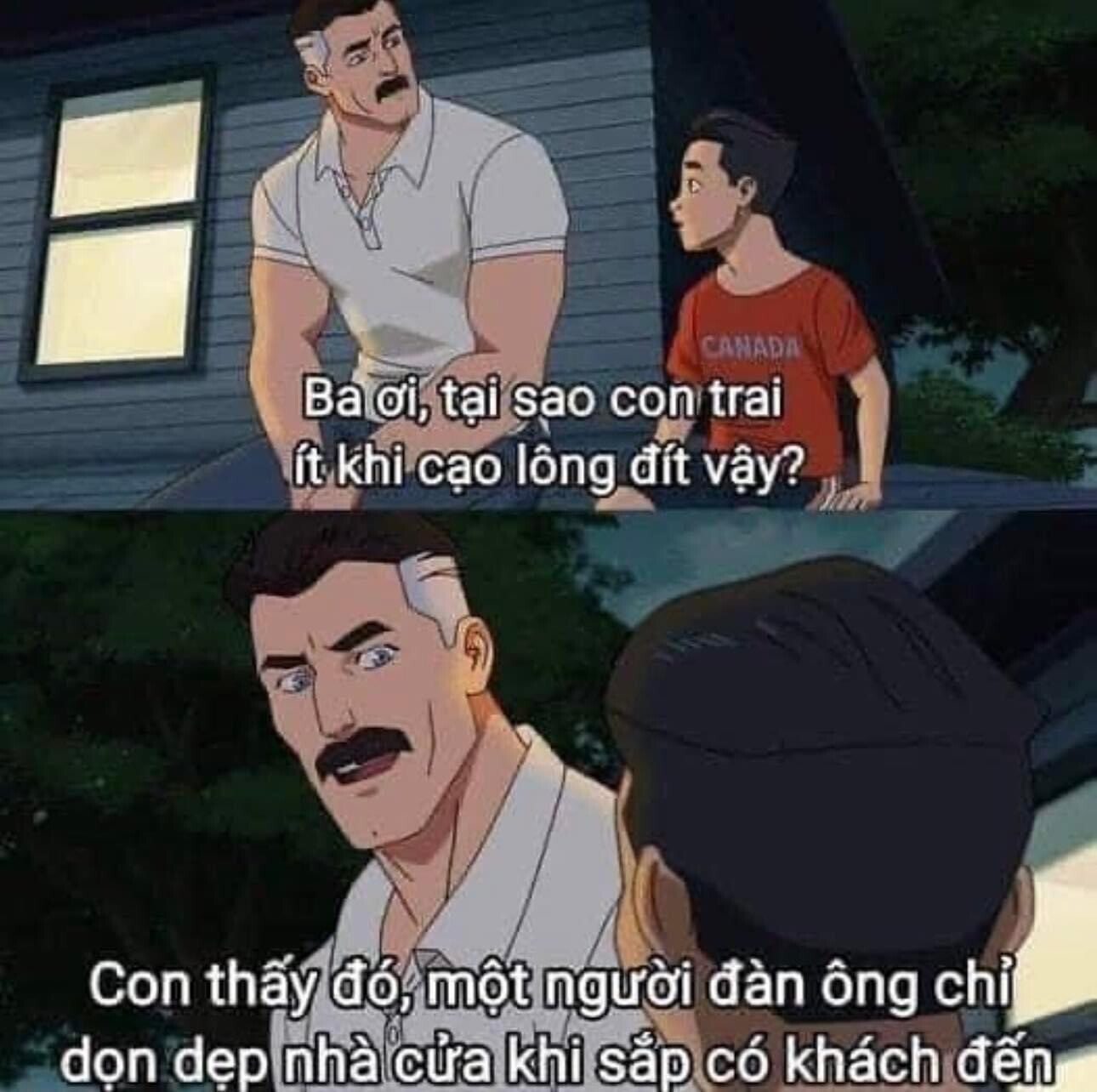 Bf51D2xu.jpeg