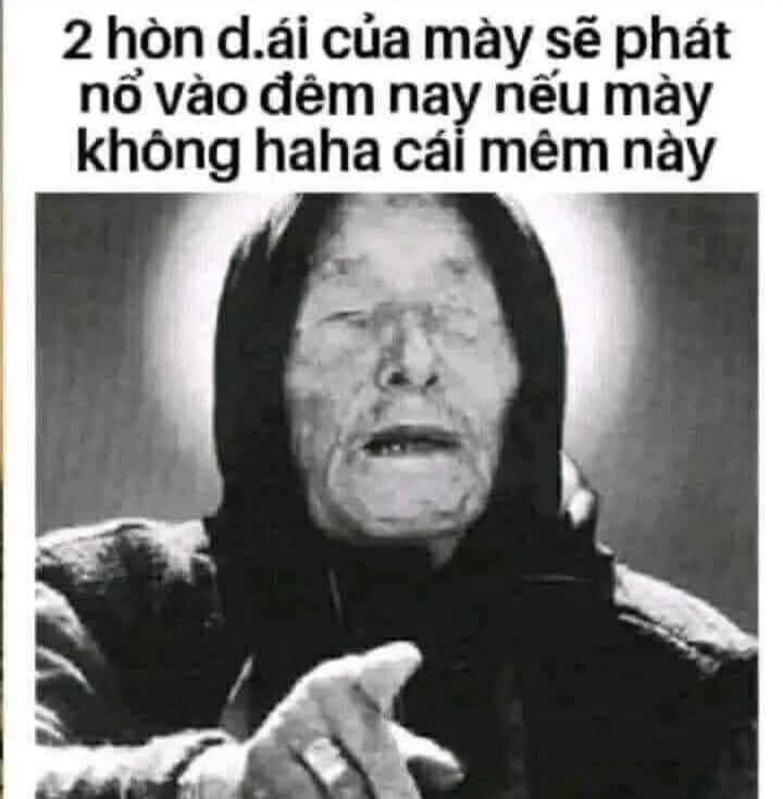 ENeDmLJj.jpg