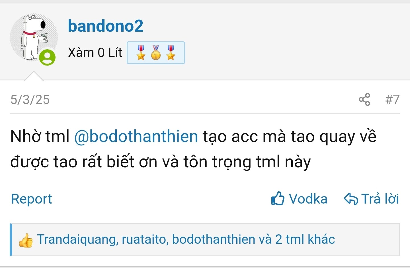 KNWZ7ZcN.jpg