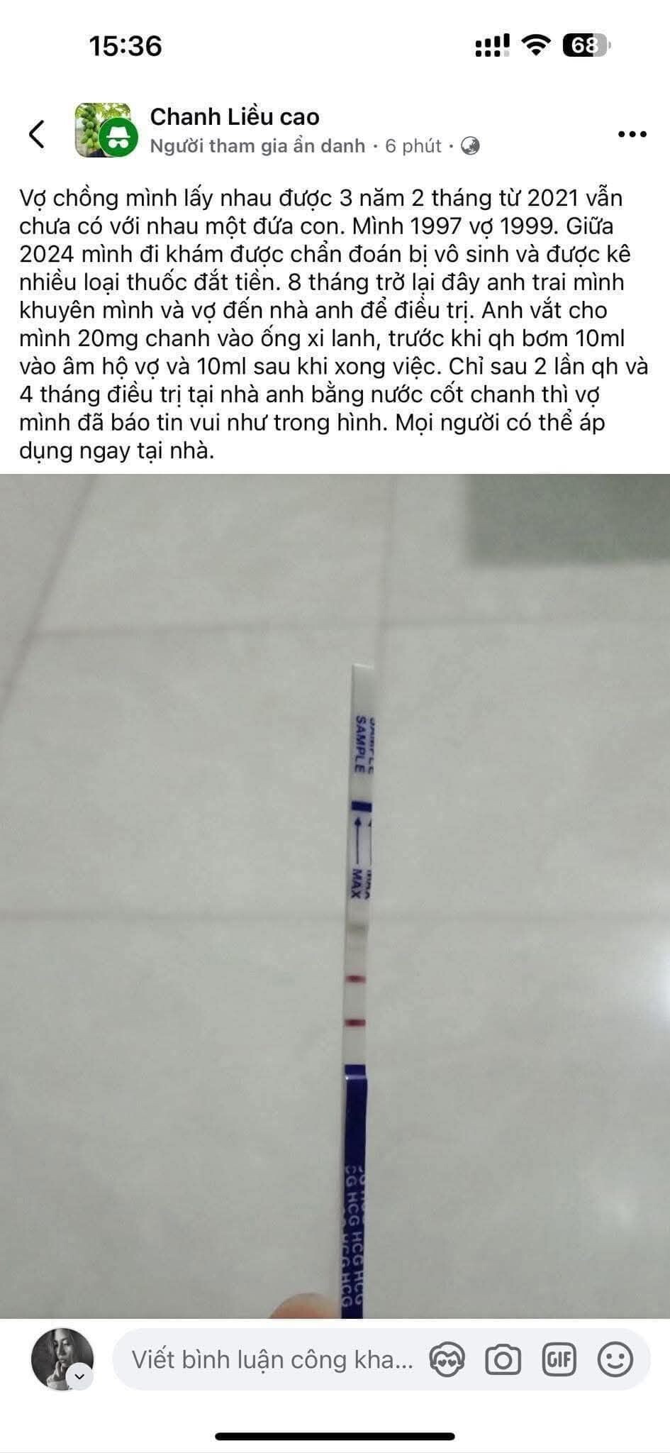 https://f.anhmoecdn.icu/LCwrjq.jpg