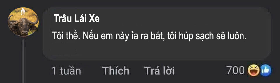 QxvAuZ70.jpg