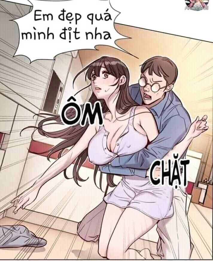 V5gjT3E.jpg