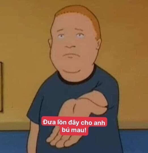 VzUbUJlh.jpg