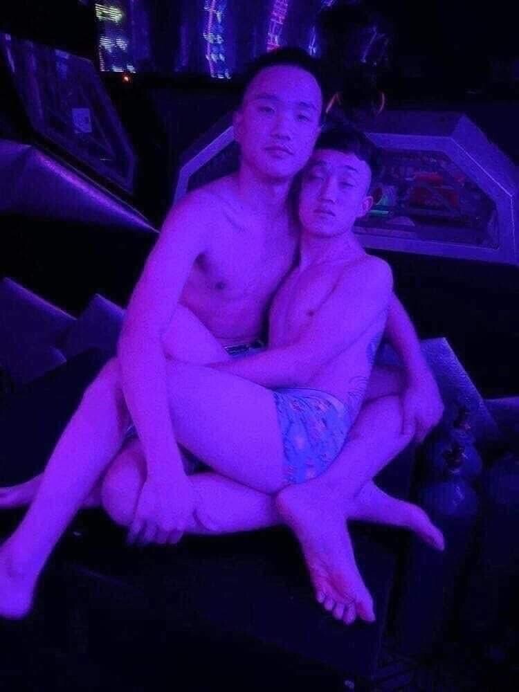W1BIm9Sc.jpeg
