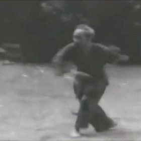 XpHbt7Po.gif