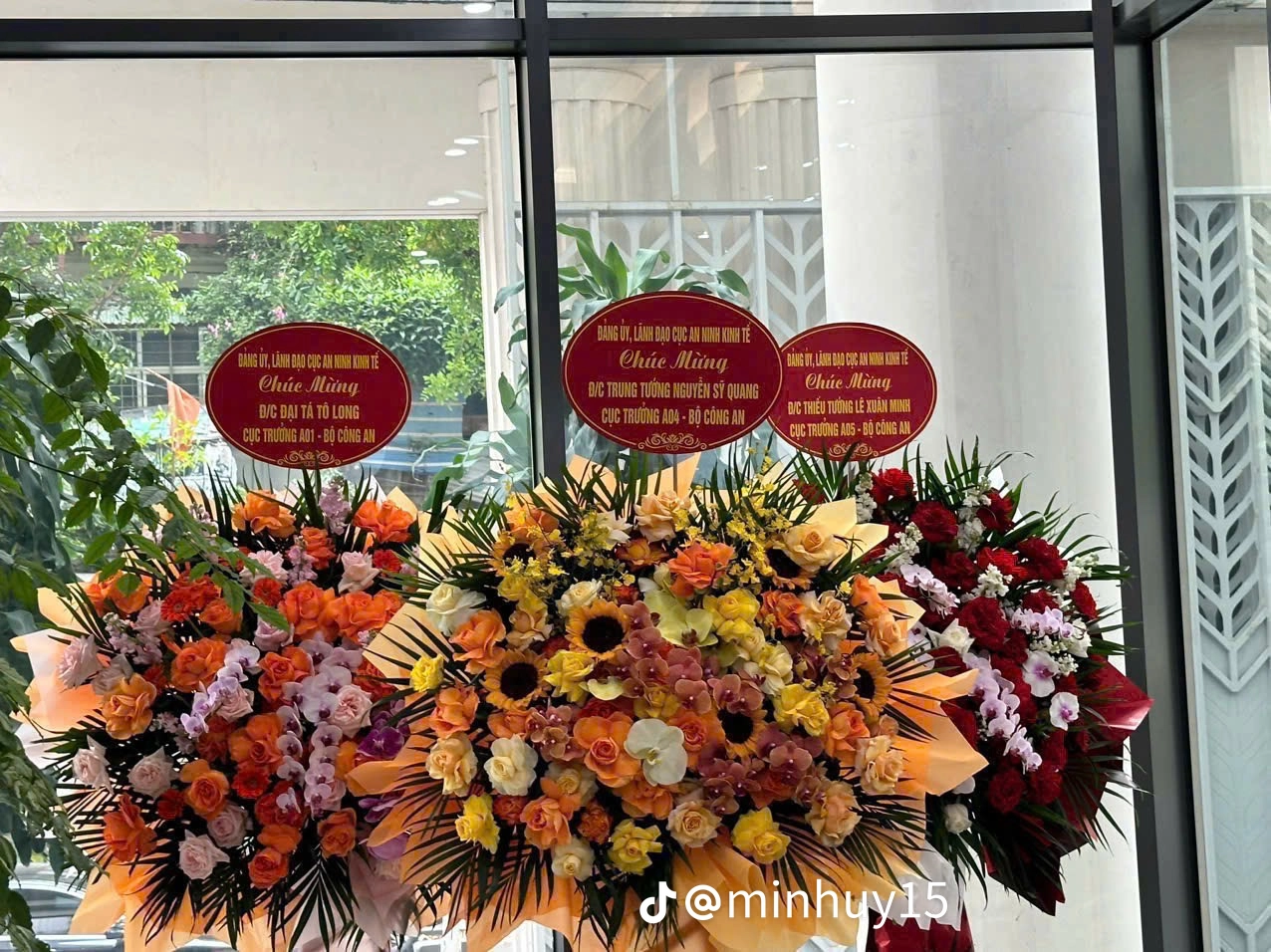 https://f.anhmoecdn.icu/g3lNzbc1.webp