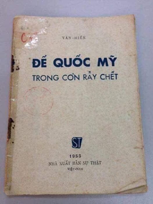 g4UMaM.jpg