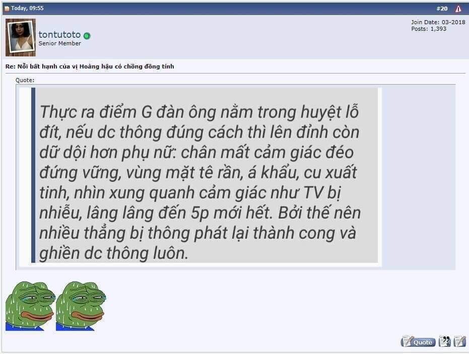 hKVU4i.jpeg