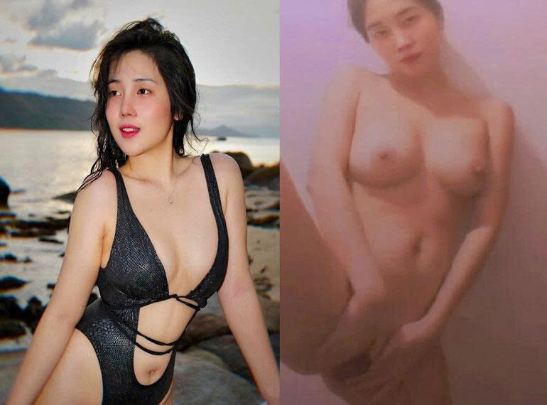 qhZkDcc7.jpg