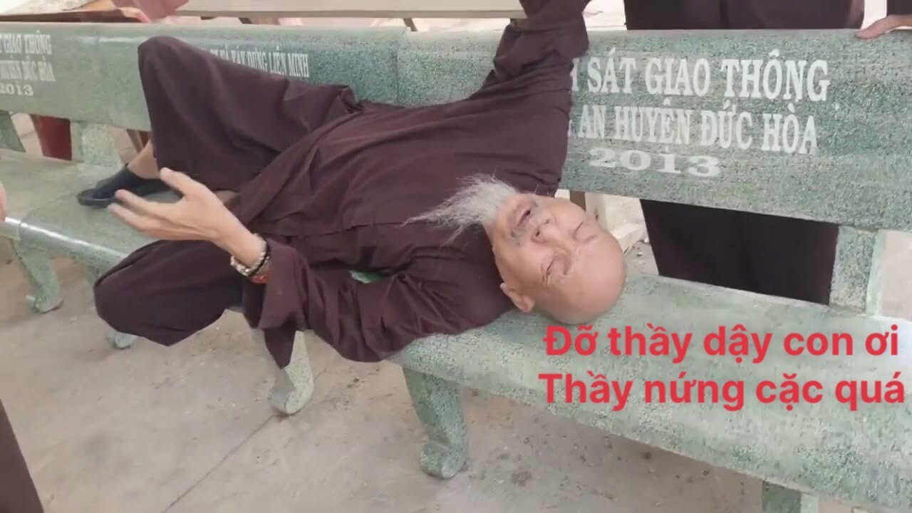 sEtxjP.jpg