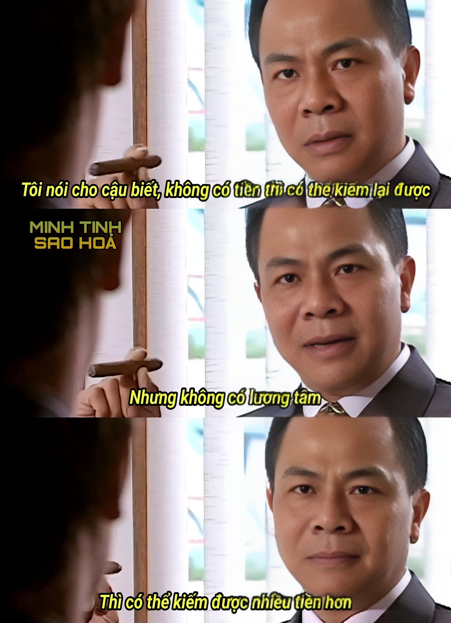 xIHc0Nf.jpg